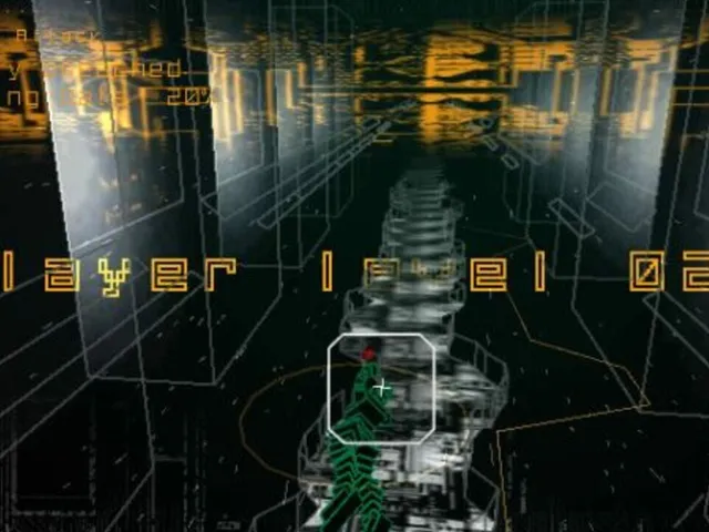 Rez