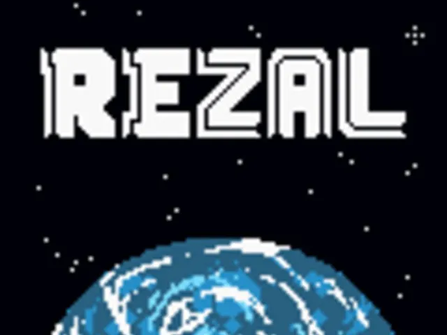 Rezal