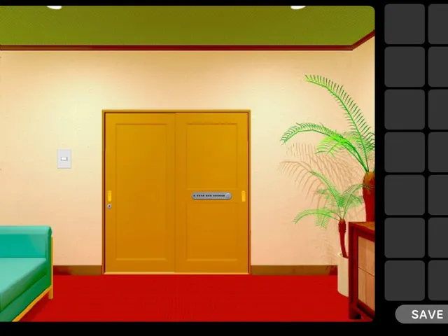 RGB
