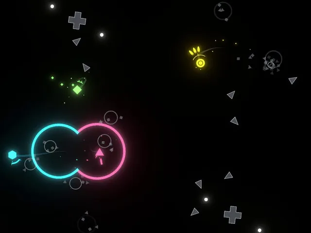 Rgby