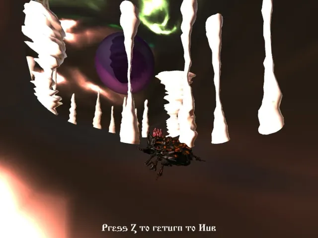 RHM