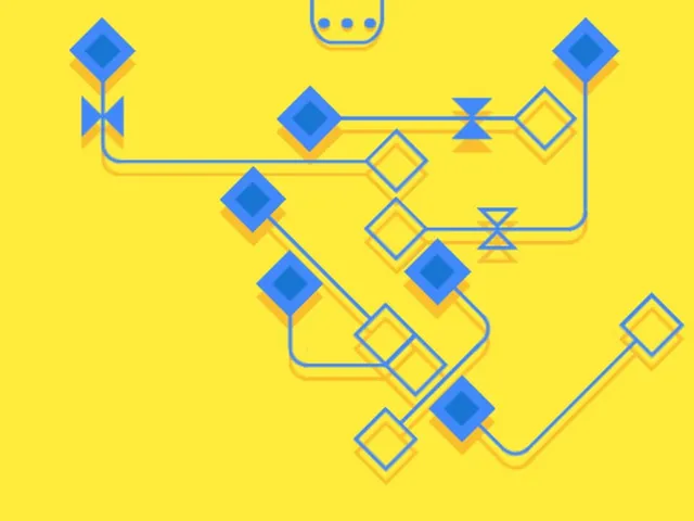 Rhomb