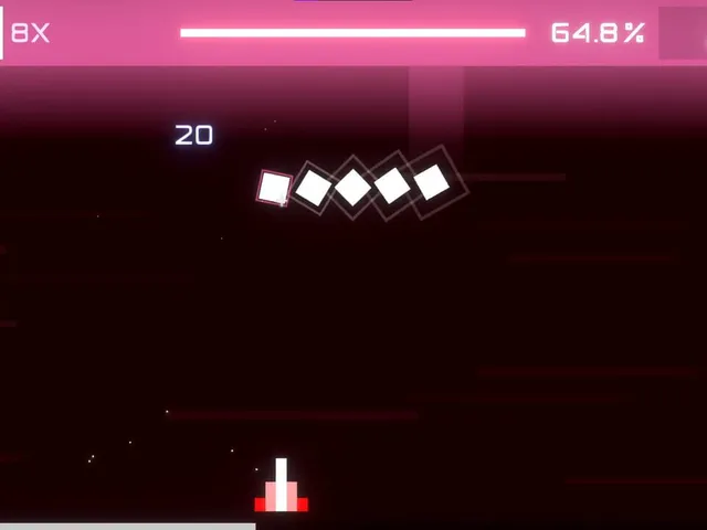 Rhythm Bang