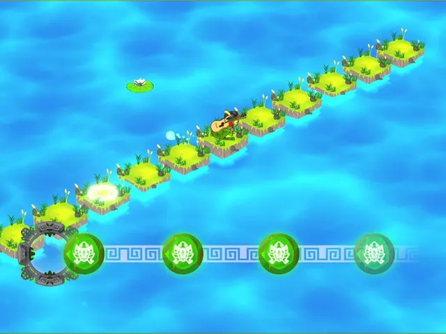 RiBeat!