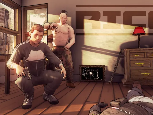 Rico