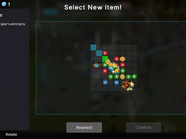 Rift Survivors