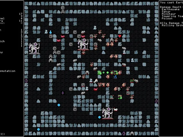 Rift Wizard 2