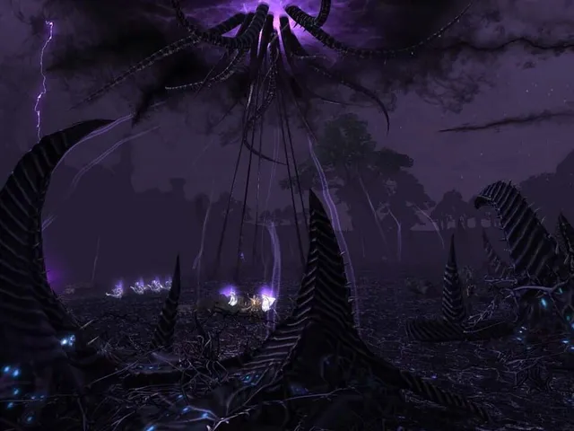 Rift