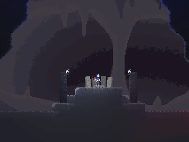 Rifter