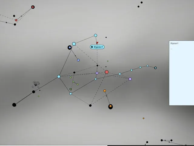 Riftnote