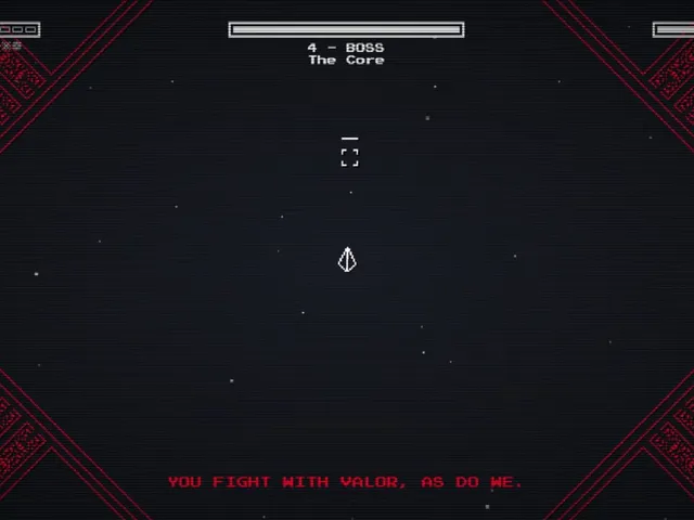 Riftwalker