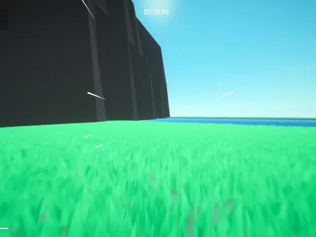 Rigid