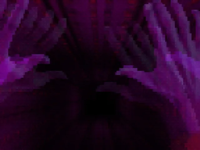 RIIP