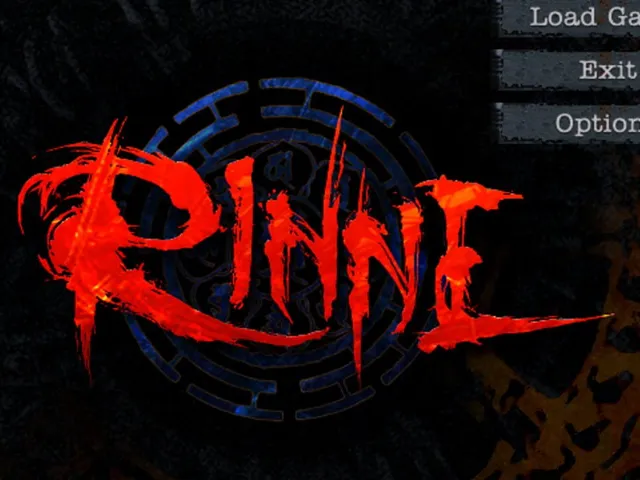 Rinne