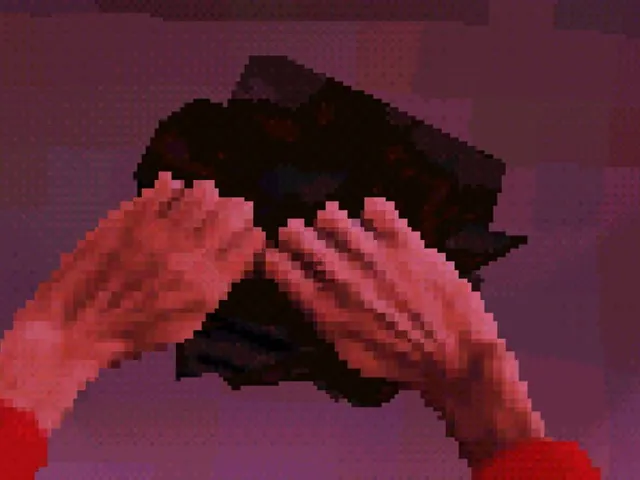 RIP
