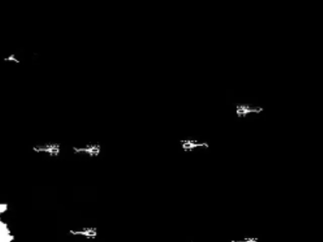 Ripcord