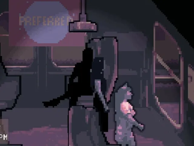 Ripley Remembered