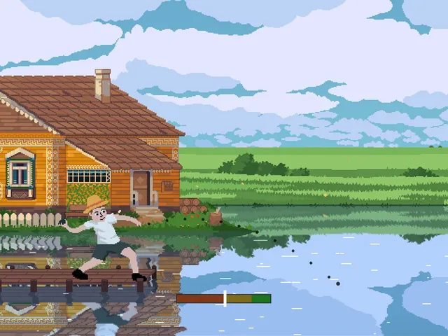 RippleLoop