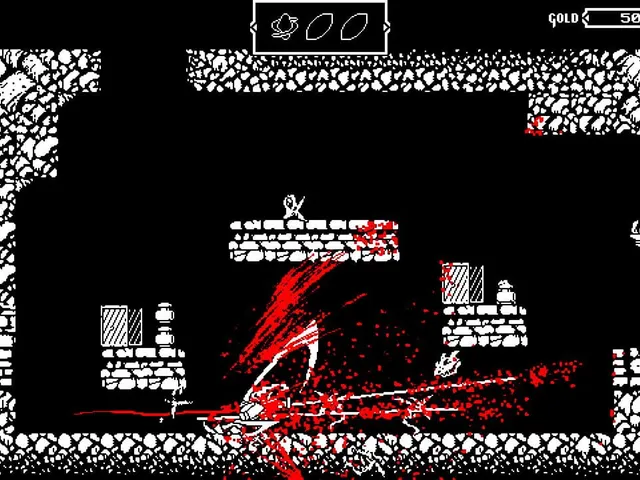 Riptale