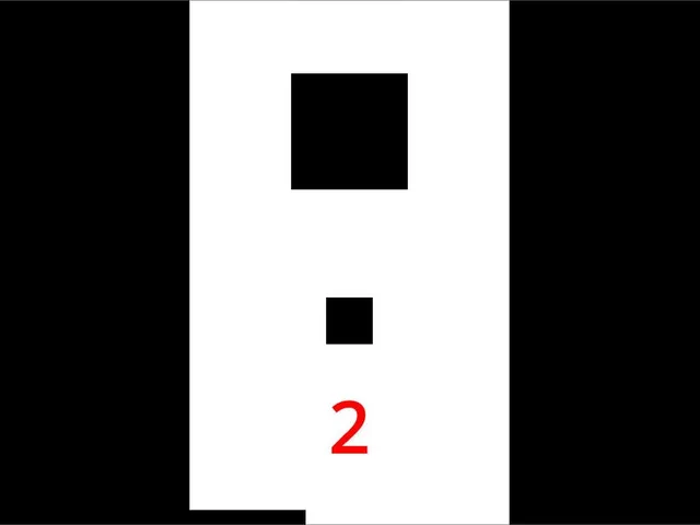 Rise of Block