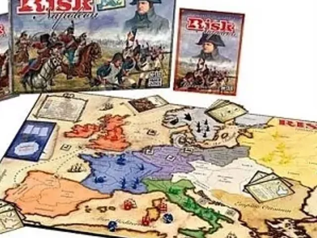 Risk