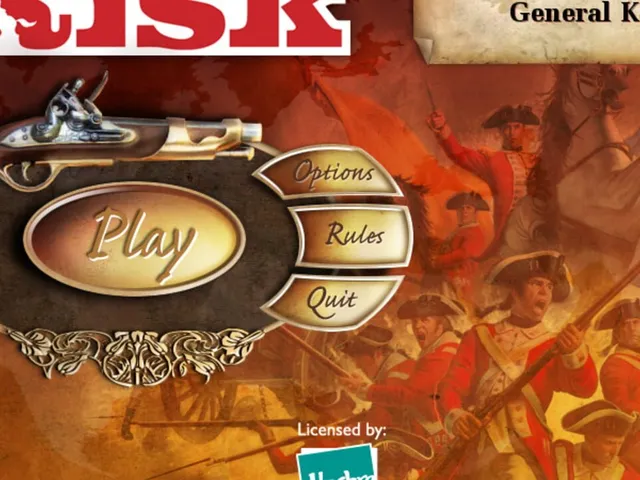 Risk