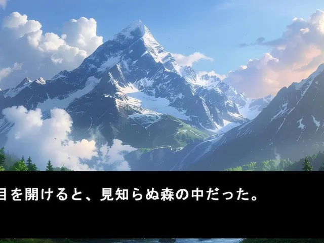 Ritsu Reasoning 2 Lost Memories