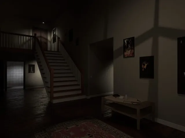 Ritual