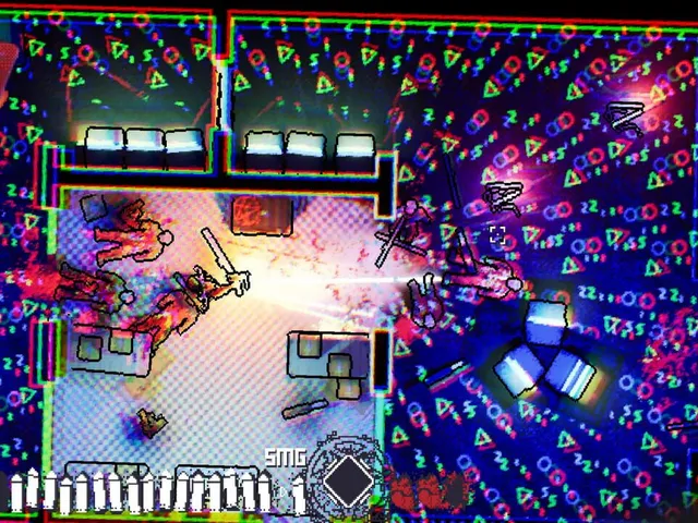 RitualRX