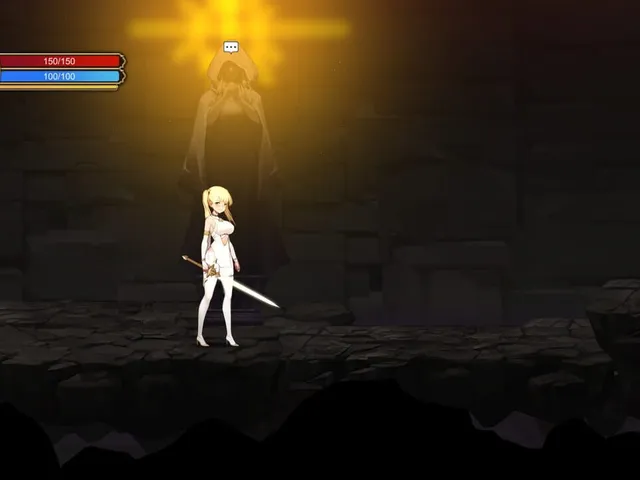 RitualSummon