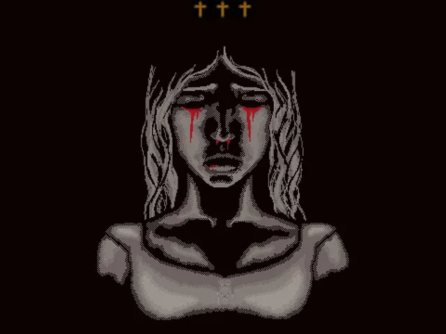 Ritus Exorcismus