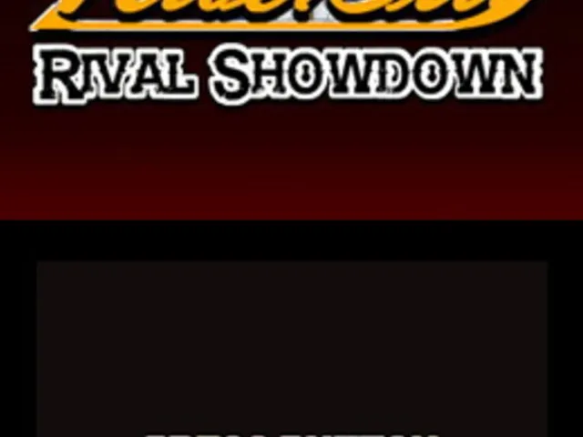 River City: Rival Showdown