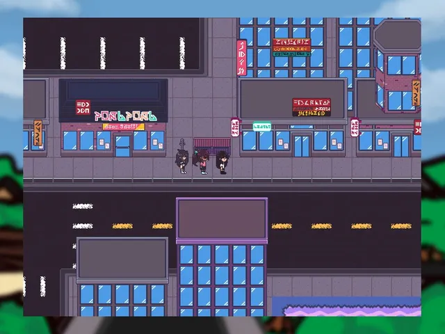 Riyou