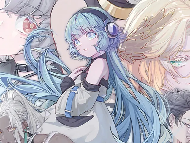 Rizline