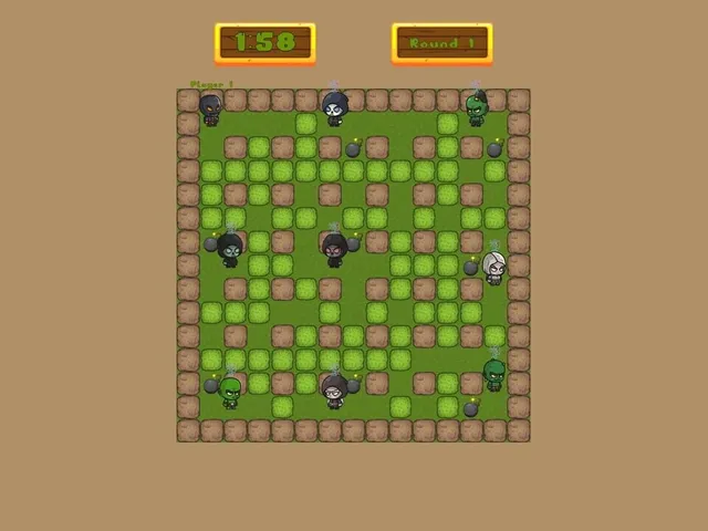 RMaze