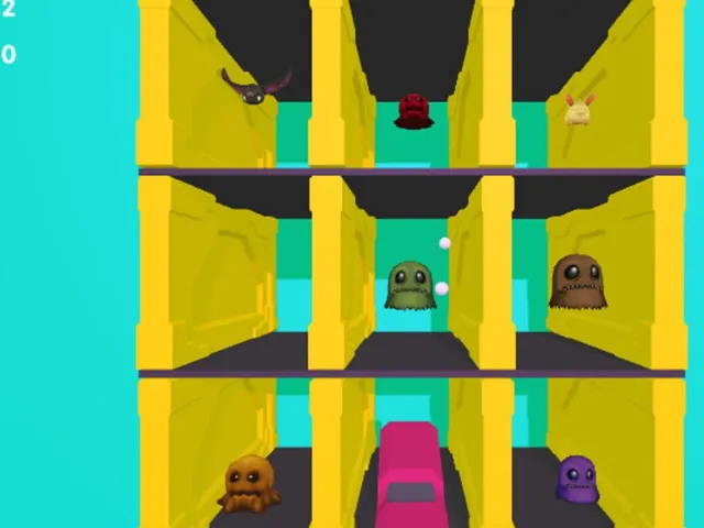 Road of Death