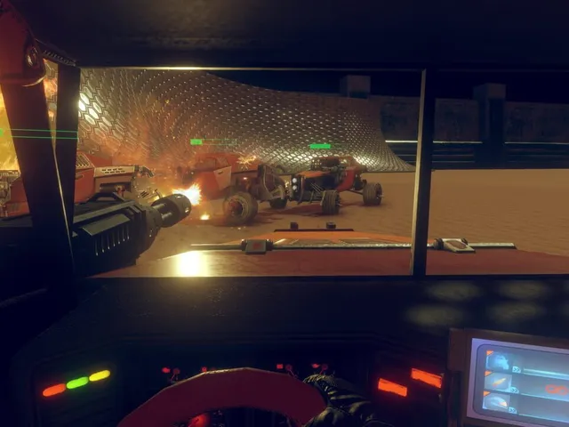 RoadkillerZ