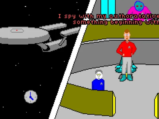 Rob Blanc III: The Temporal Terrorists