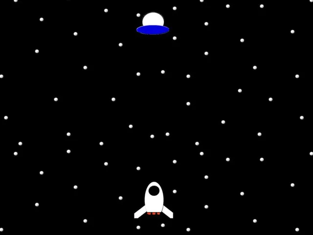 Rob