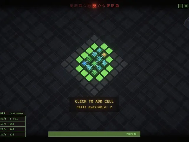 Robicon