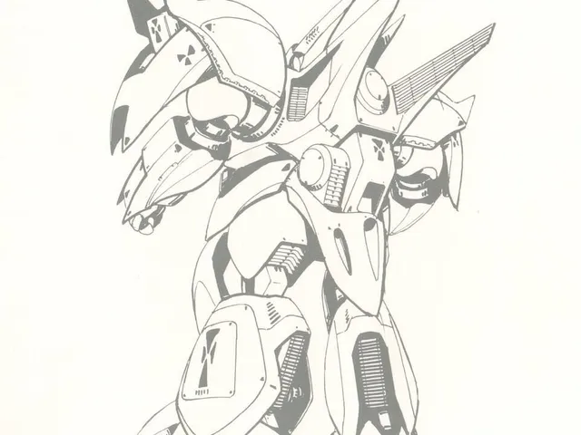 Robo Crush