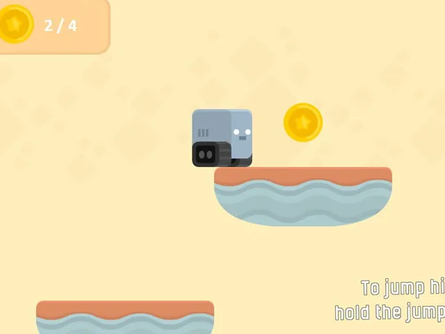 Robo Go