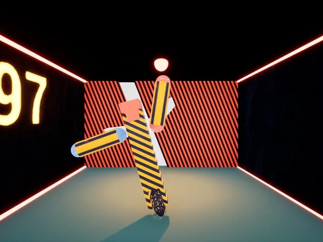 Robo Pose
