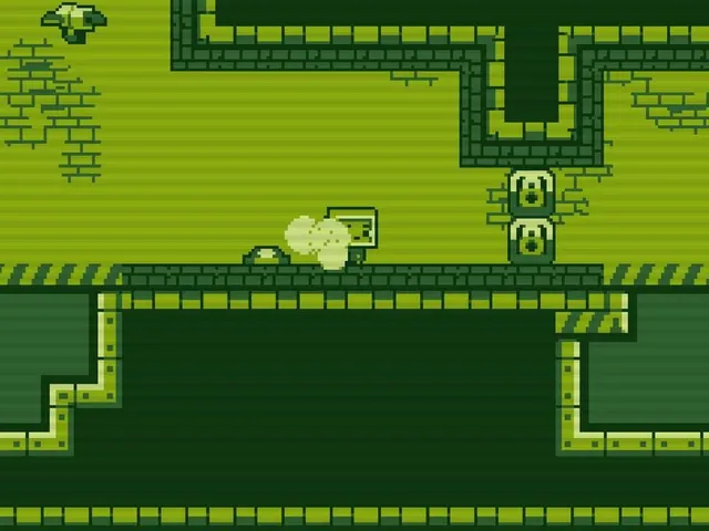Robobit8