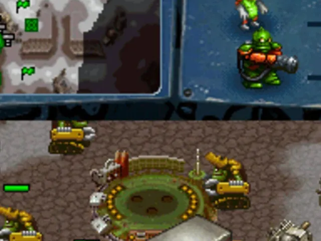 Robocalypse