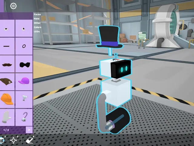 RoboCo