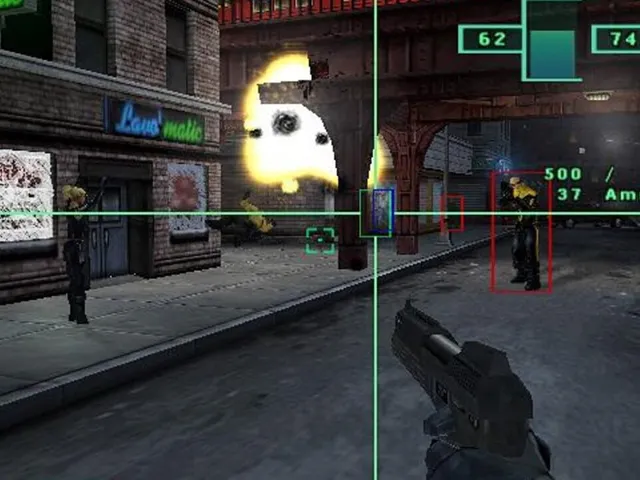 RoboCop
