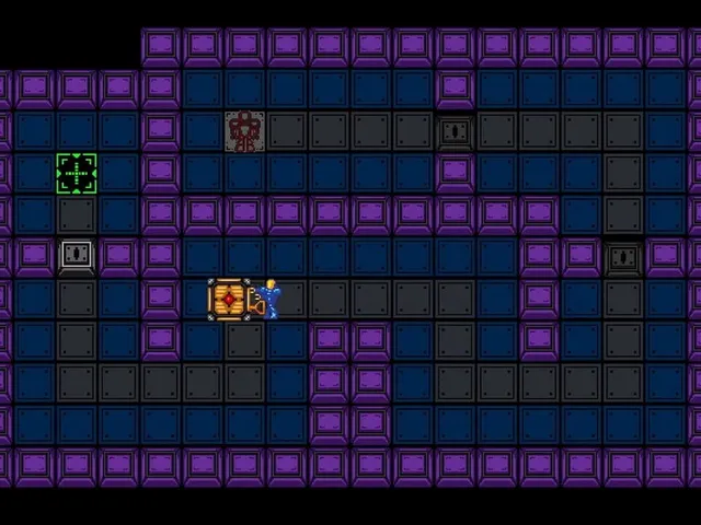 RoboHero