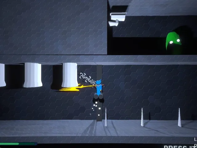 Robokid