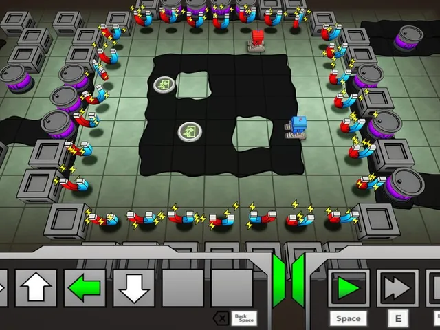 Roboloop
